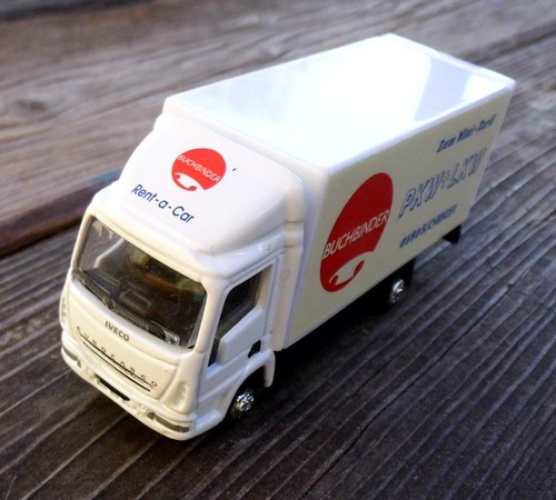 Iveco euro cargo mit - euro-cargo,