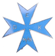 Reichsbund deutsche - reichsbund,