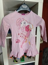 Langarmshirt Gr.110 von Mia and Me