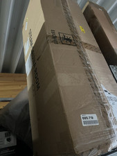 WILLOWYBE Tragbare Dampfsauna mit Bluetooth-Steuerung 4L 