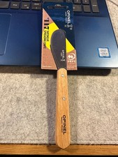 OPINEL BUTTERMESSER BESTECK