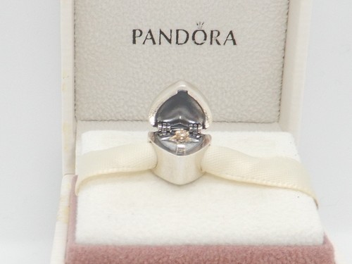 Original pandora sterling - original,