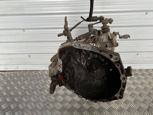 Toyota yaris 2005 - toyota,