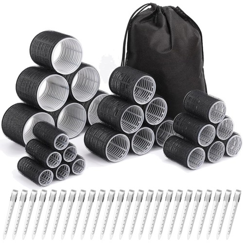Professionelles