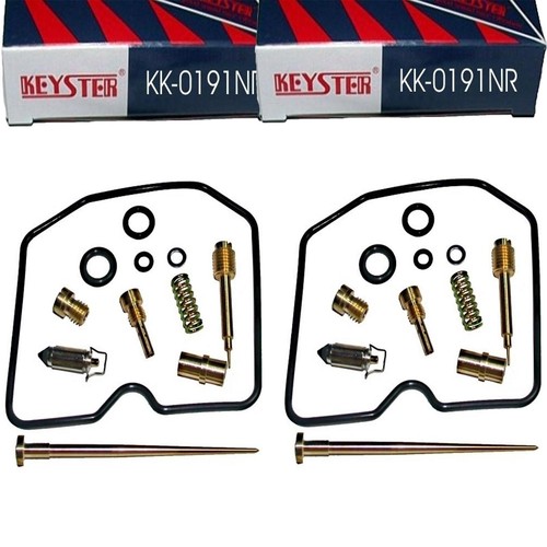 Vergaser reparatursatz für - vergaser,
