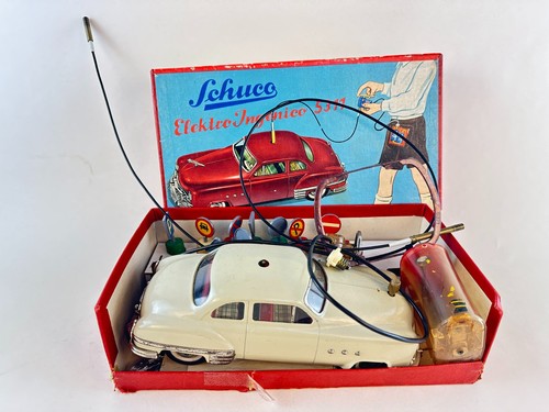 Schuco elektro ingenico - schuco,