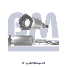 BM11130 BM CATALYST