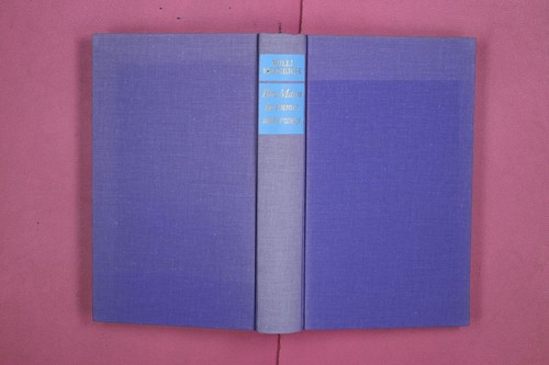294316 willi heinrich ein - 294316,