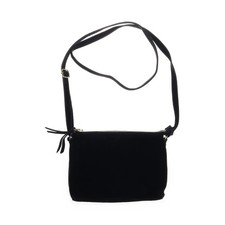 ONLY, Umhängetasche, Damen