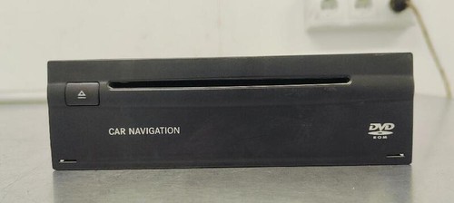 A2118705226 navigationsgerät