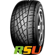 Yokohama 539 rpb 175 50 - rpb, 175/50