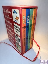 331250 Walt Disney WALT