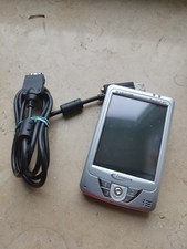 Typhoon MyGuide 3500 Pocket PC