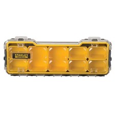 STANLEY® FatMax® 1/3 Flacher