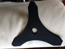 Bosch Messer 3 Schneiden für Freischneider A/03/C/AA