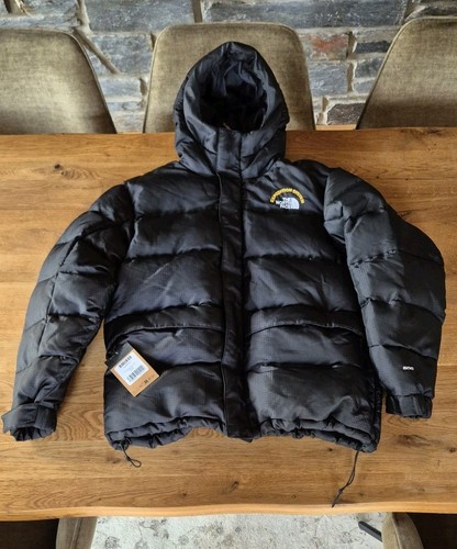 The north face hmlyn 30th - the,