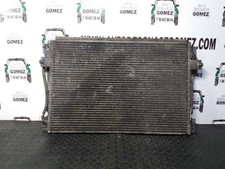 1594748 kondensator FORD