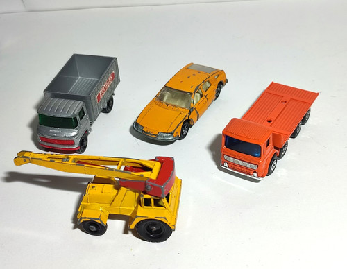 Mercedes scafolding leyland - scafolding,,