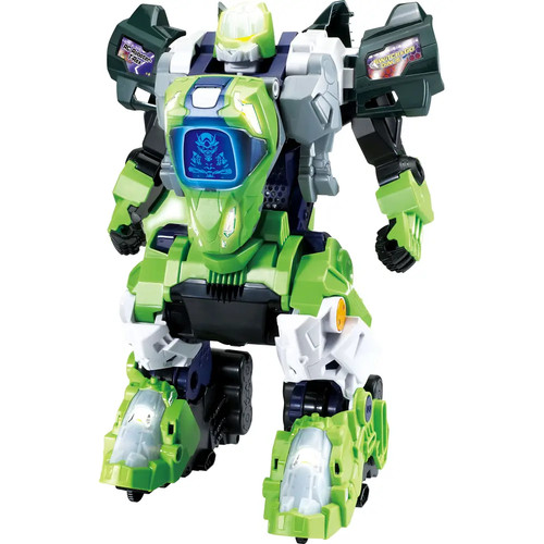 Vtech switch dinos rc - switch,