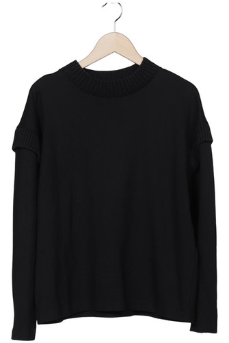 Someday sweater damen - someday.,