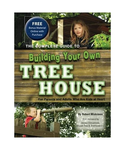 The complete guide building - guide,