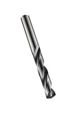 Dormer r4543 spiralbohrer - r4543.5,