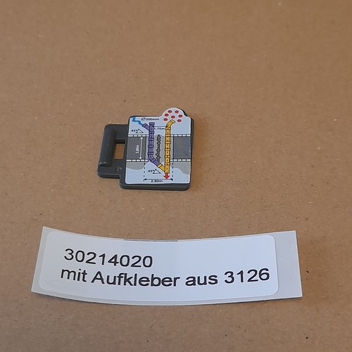 30214020 mit aufkleber - mit,