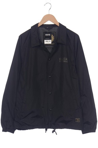 Belstaff jacke herren anorak - herren,