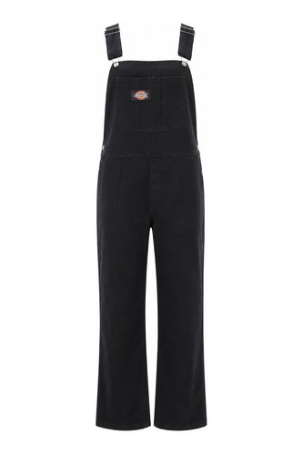 Dickies herren latzhose - herren,