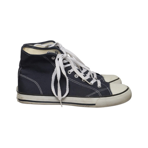 Donnay canvas sneaker - donnay,,