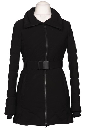 Rossignol mantel damen jacke - rossignol,