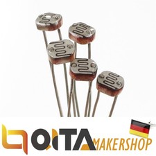 30 Stück 6Values