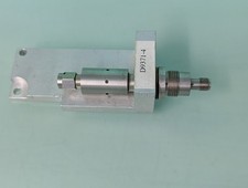 Wiltron Anritsu Output Connector, KF 3-C27310