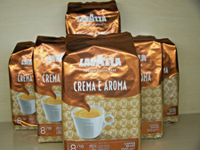 🔝​ 6 x 1 Kg LAVAZZA