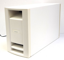 Bose Lifestyle 235 Home