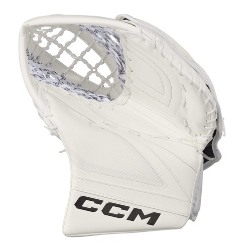 Fanghand ccm tacks senior - fanghand,