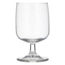 24x Rastal Pokal Glas 0,2l