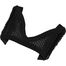 Nexo Windabweiser Klapphelm