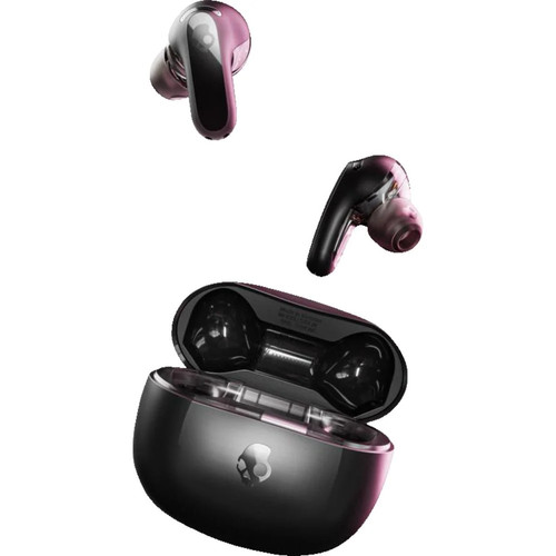 Skullcandy rail anc true - rail,