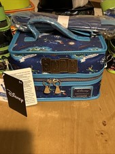 Funko Soda Peter Pan Cooler