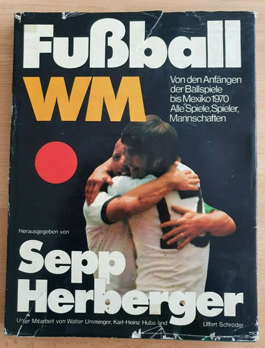 Fussball weltmeisterschaft - fussball,