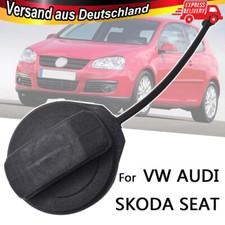 Tankdeckel Tankverschluß für