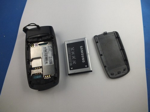 Original samsung sgh - original,