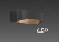 AEG LED Aussenleuchte