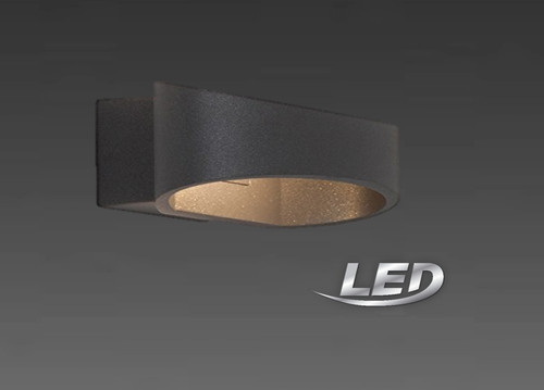 Aeg led aussenleuchte - aeg,