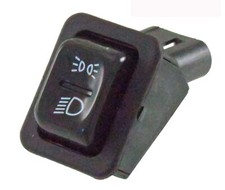 Lichtschalter RMS für Piaggio