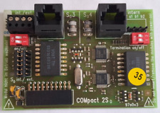 Auerswald 2 S0 Modul compact