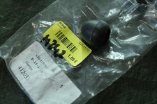 TGB Express Leeb 50 Pegasus