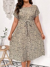 Plus Size Große Größen