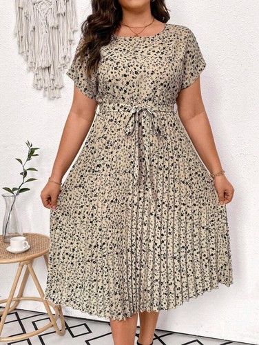 Plus size große größen - size,